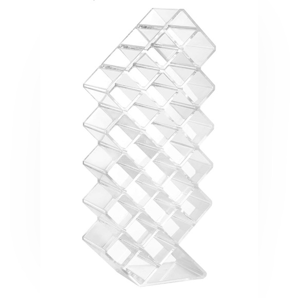 🔥 2 for 20$ / Makeup organizer - Picture 4 of 11